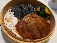 -望京辣宴·古法川菜(望京店)