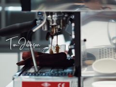 -Manner Coffee(万象食家店)