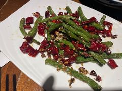 -晓疆山·大美新疆菜(白玉兰广场店)