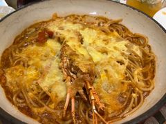 -第101座花园餐厅(湖滨88店)