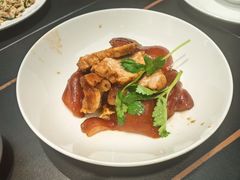 -吴记富苑(朝阳店)