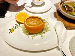 -食廬NOBLE(港汇店)