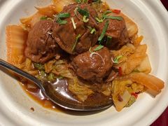 -松鹤楼(山塘街店)