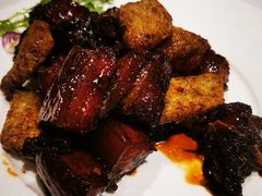 -洋洋中餐馆·SINCE 1997(信投店)