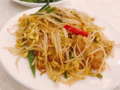 -螺涌海鲜酒楼(增槎路店)