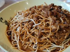-巴厘龙虾·榜首油焖大虾(青山店)
