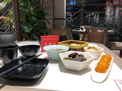 -火宫殿(五一大道分店)