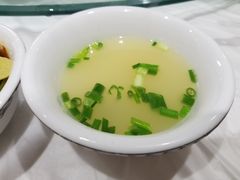 -南渝食府.石锅鸡(尚城花园店)