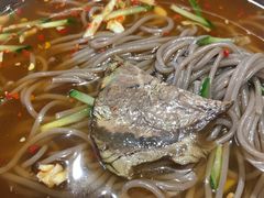 -一心烤肉(延安路店)
