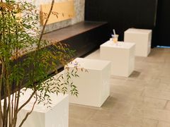 -CUBIC3三立方咖啡(西岸凤巢店)