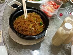 -北海渔村酒楼·粤菜海鲜点心(新华店)