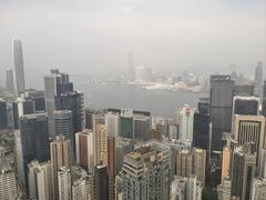 -自助山(合和中心商场店)