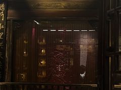 -南京大牌档(夫子庙老门东店)