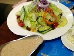 -YOYO悠游美食地图(西市城购物中心店)