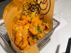-7017浙菜•建德味(市心北路店)