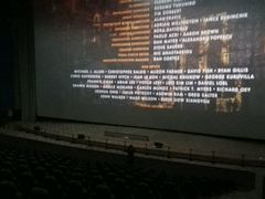 -天幕新彩云国际影城(激光巨幕店)