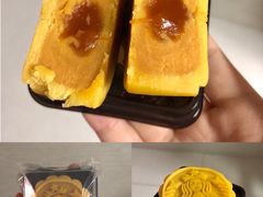 -星巴克(张家港购物公园店)