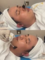 -禾美嘉医疗美容
