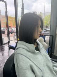 -無名发艺
