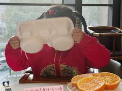 -四季民福烤鸭店(外滩外白渡桥店)