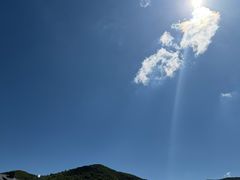 -松花湖风景名胜区