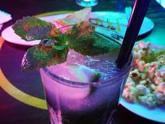 -MOSSO音乐酒吧·Live House(南京西路店)