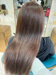-悦SALON