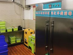 -阿水土鸡(远光店)