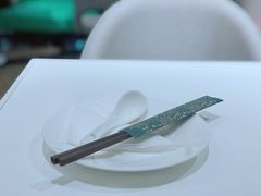 -葡珍轩冰室(虹桥机场T1店)