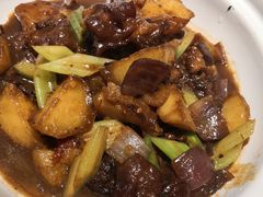 -新沸腾鱼乡(世贸天阶店)