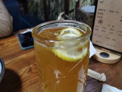 -小二楼炖肠