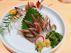-和樂日本料理