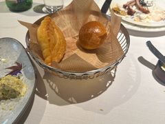 -黑宝石西餐厅(汇励99城市公园店)