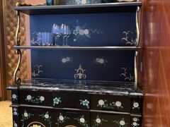 -成都瑞吉酒店·宴庭中餐厅