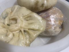 -新月斋(豆瓣胡同店)