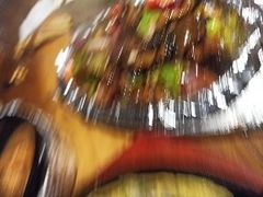 -李记潮汕砂锅粥(营福路店)