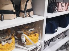 -MJstyle(民盈山国贸中心店)