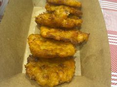 -高嗲嗲·湘味爆炒王(新城科技园店)