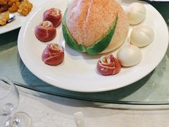 -老山东·山东菜(鲁菜名店)