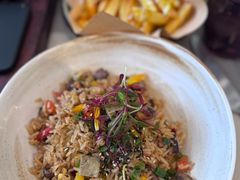 -一沙一城·岩烤牛扒(深圳首店)