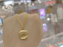 -万达广场(大明宫店)