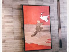 -四季民福烤鸭店(前门店)