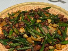 -小四川(南城宏辉店)