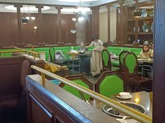 -刘一手重庆火锅(万达广场店)