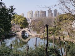 -南园(太仓市)