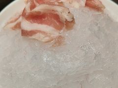 -堂客老火锅(欣阳广场总店)