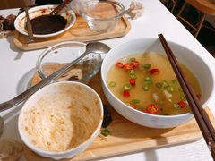 -箪食记(汉口路店)