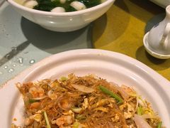 -品大三(大行宫店)