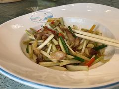 -南海迎宾馆·经典南海菜