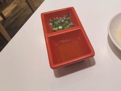 -龍记香港茶餐厅(久光百货店)